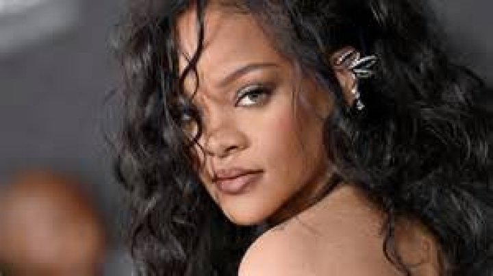 10 Uplifting Truths About Rihanna's Early Life, Parents, Siblings