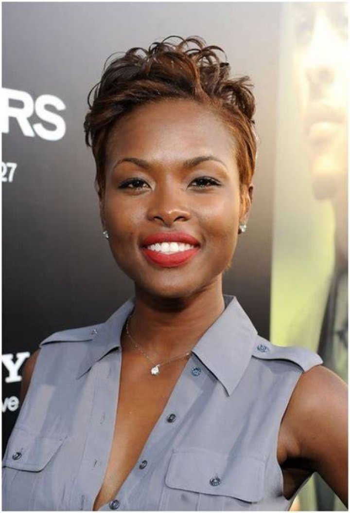 30 Best African American Hairstyles 2018 Hottest Hair Ideas For