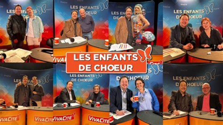 9 &eacute;ditions vous propose le sixi&egrave;me roman policier de Philippe HENAULT