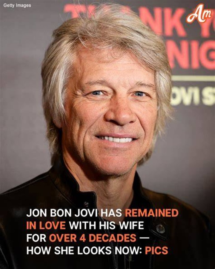 A Look Into Their Love Story