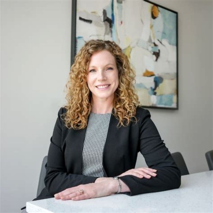 Amanda Heath Interim Head of Organisation Development LifeArc