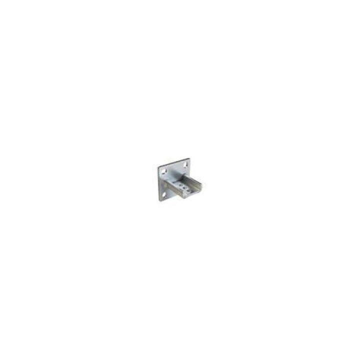 ARB LUX Easy Brackets No Welding BFT