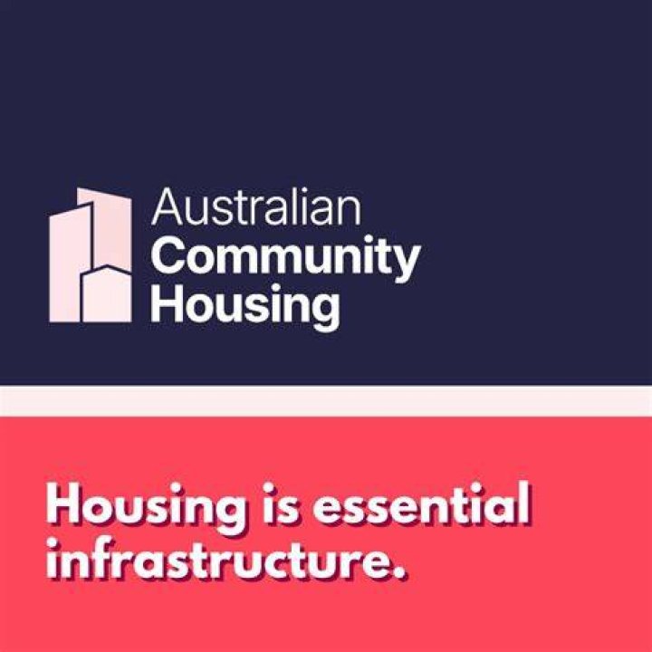 Australian PostMormon Community