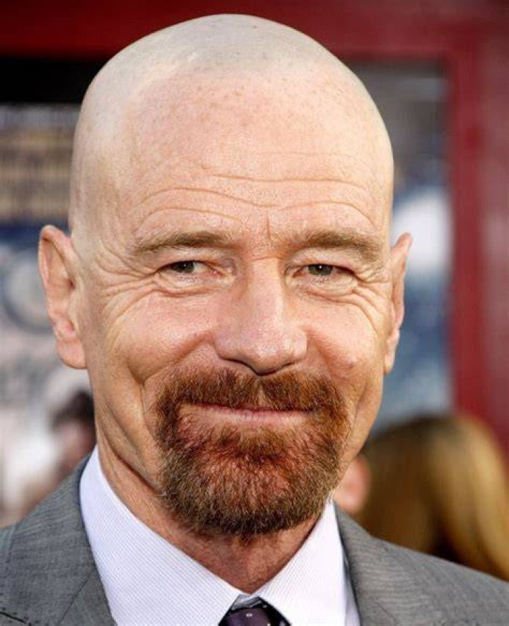 bald actors Google Search Bald actors, Minor character, Actors
