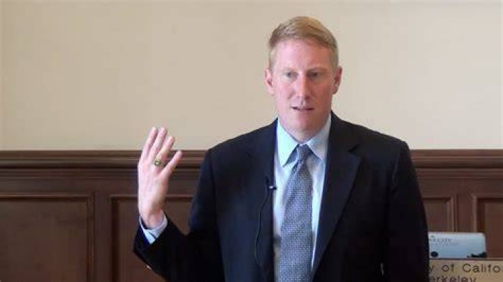 Benjamin Powell Globalization and Development YouTube