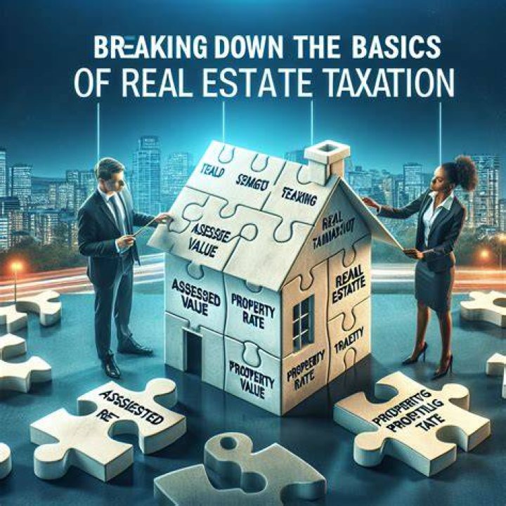 Breaking Down The Basics And Beyond