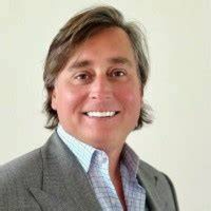 Brett Belf LinkedIn
