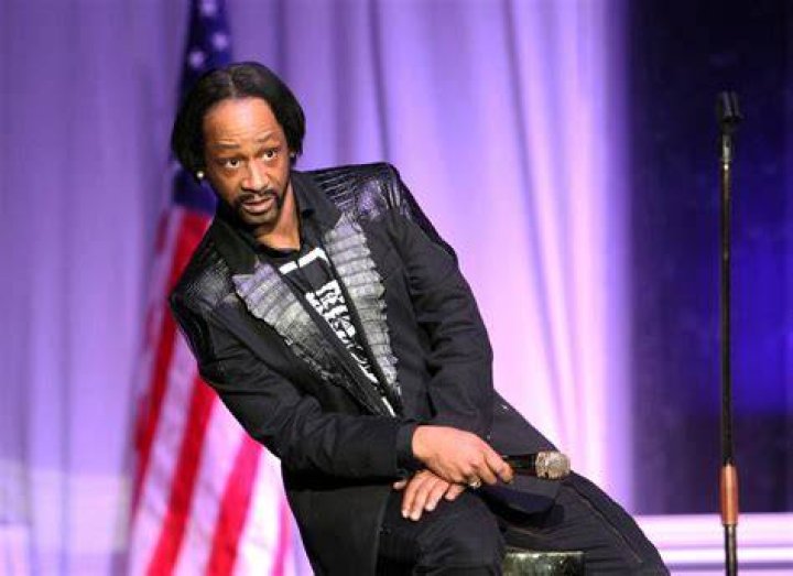 Comedian, actor Katt Williams to perform at MassMutual Center