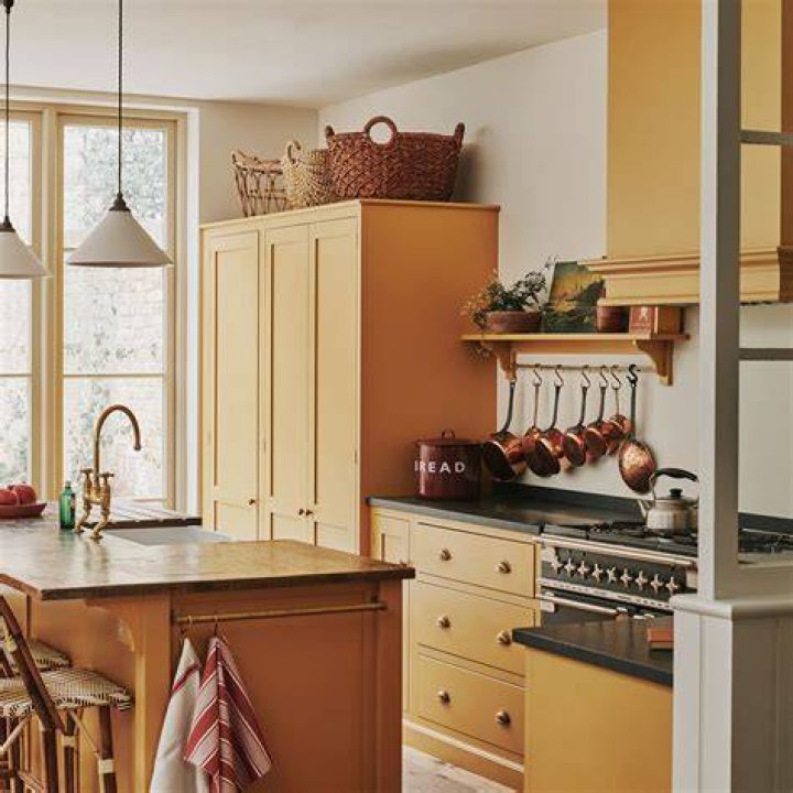 CurriedFruitBake14 Cheery Kitchen