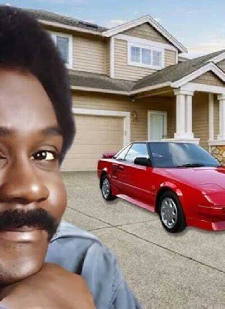 Demond Wilson Net Worth in 2023 How Rich is He Now? Comprehensive