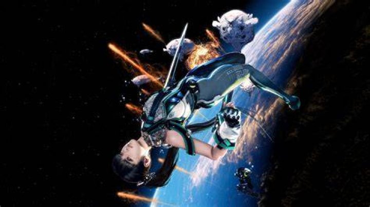 Discover Xolo Mariduea's Stellar Performances: A Comprehensive Guide