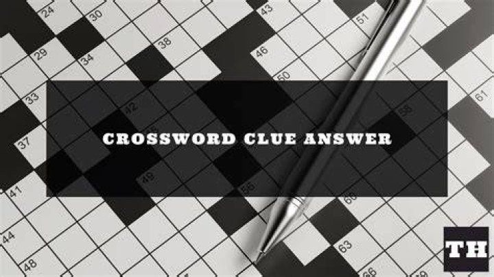 EMT’s skill Crossword Clue Answer on Universal News