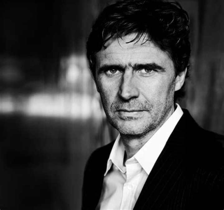 Erik Van Looy IMDb