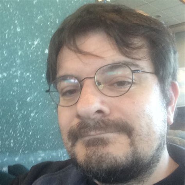Ethan Deneault Associate Professor of Physics University of Tampa