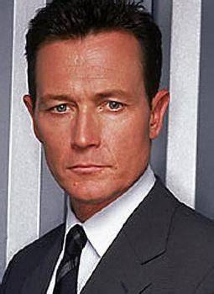 EXCLUSIVE Robert Patrick Joins True Blood Season 5 {SPOILERS} True