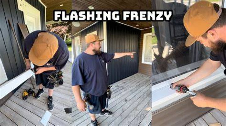 FLASHING CONSTRUCTION WORKERS YouTube