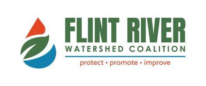 Flint River Watershed Coalition hosts inaugural Flint River floating