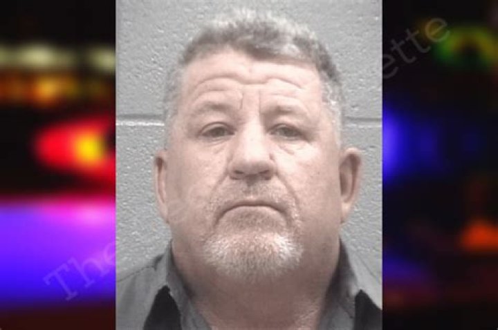 Guy Devore Columbia County