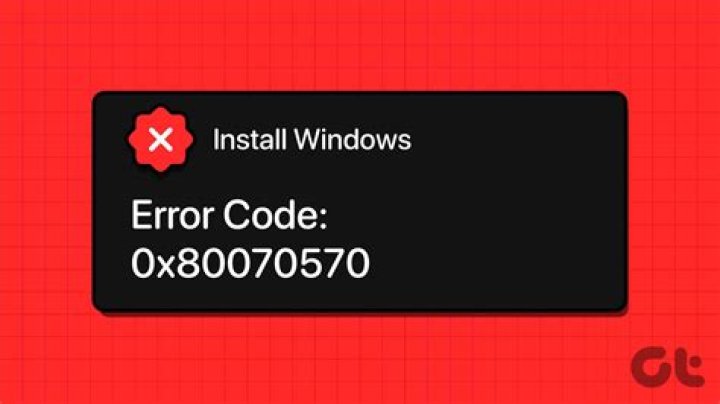 How to Fix Error Code BLZ51934200 in World of Warcraft Prima Games