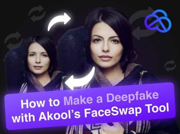 How To Make a Deepfake & The Best Deepfake Software Artificial