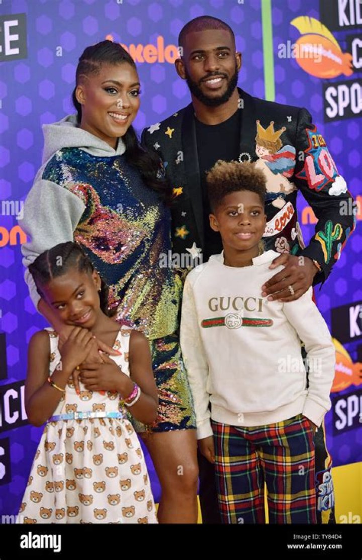 Jada crawley hires stock photography and images Alamy