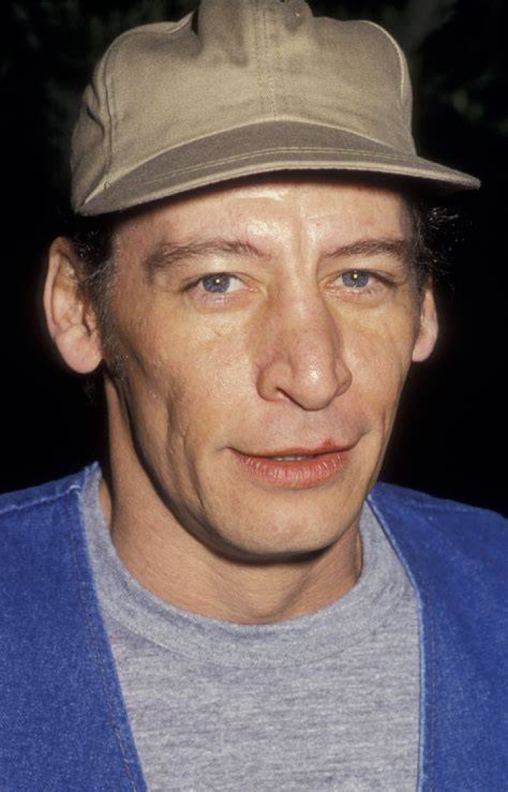 Jim Varney Net Worth (2017 UPDATE) Celebrity Net Worth Wiki