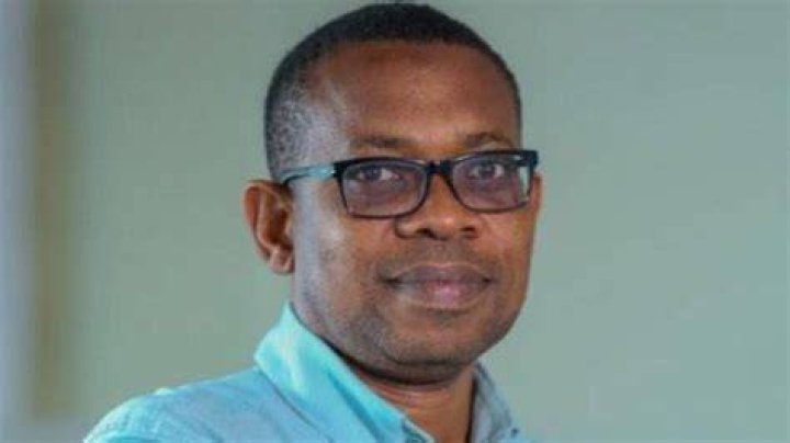 John Mugo Missing New York, Found Update of Kenya RN Registered Nurse