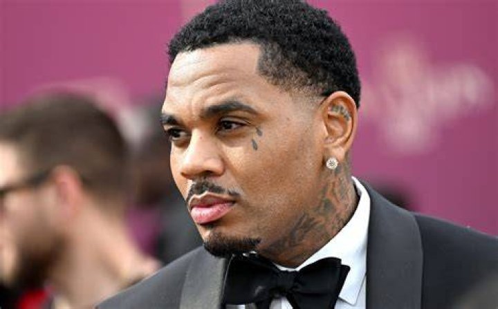 Kevin Gates' Family Wife, Kids, Siblings, Parents BHW Kevin gates