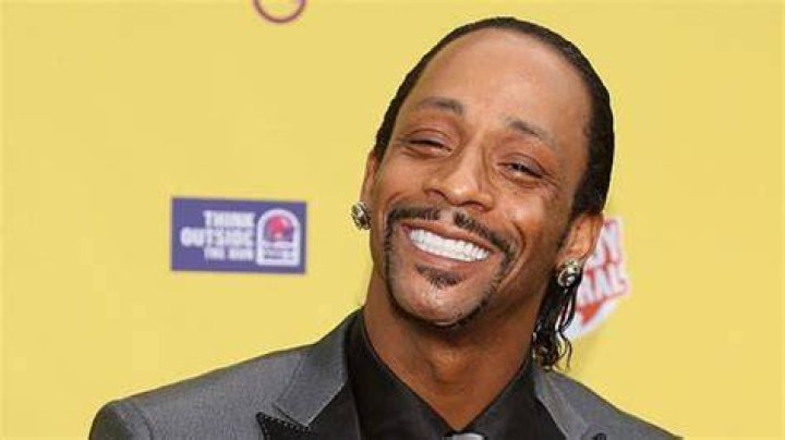 Learn About Katt Williams' Educational Background: A Comprehensive Guide