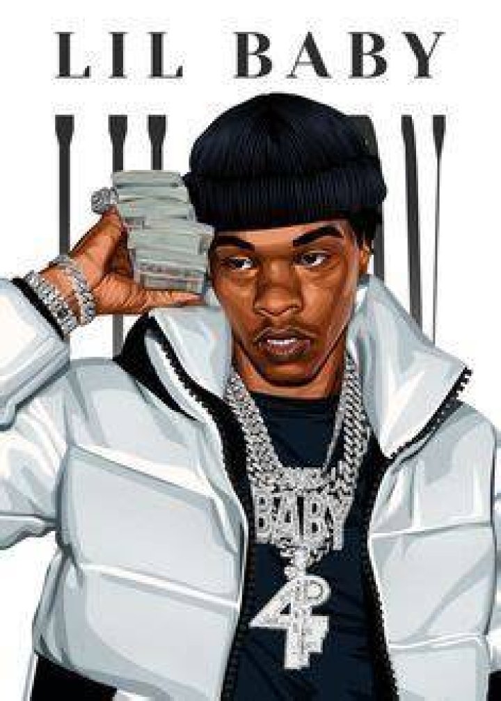 Lil' Wayne