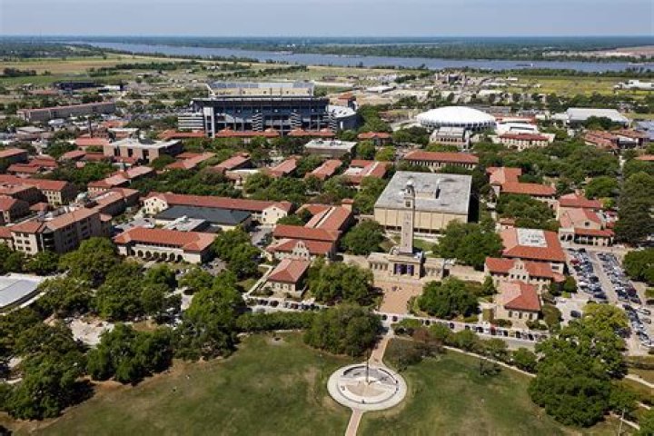 LSU's Angel Reese Pushes Back at Iowa's White House Invitation