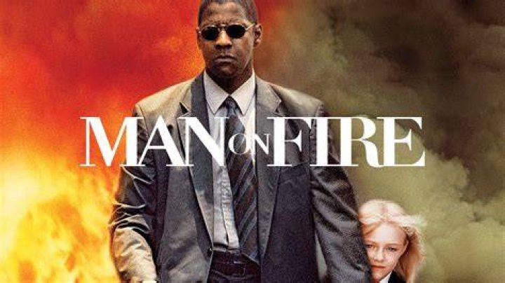 Man on fire story. Is Man On Fire A True Story? Here Is The Answer
