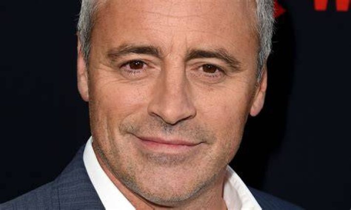Matt Leblanc Net Worth Biography, Net worth, Age , Family & More