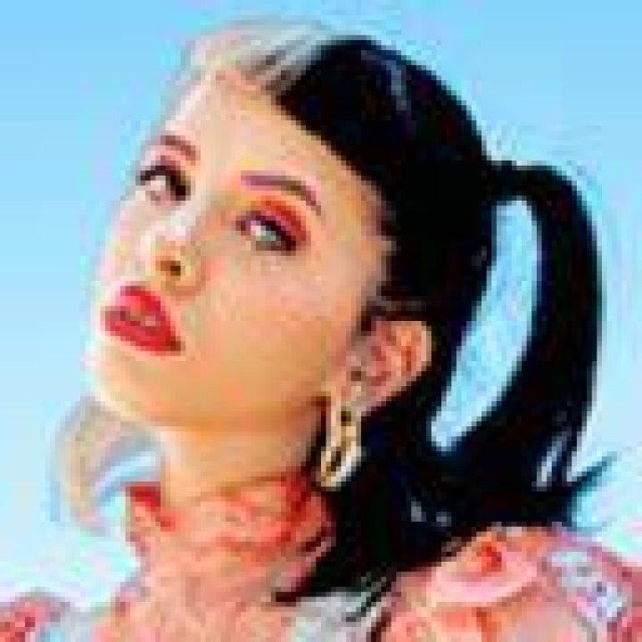 melanieLBBHmartinez