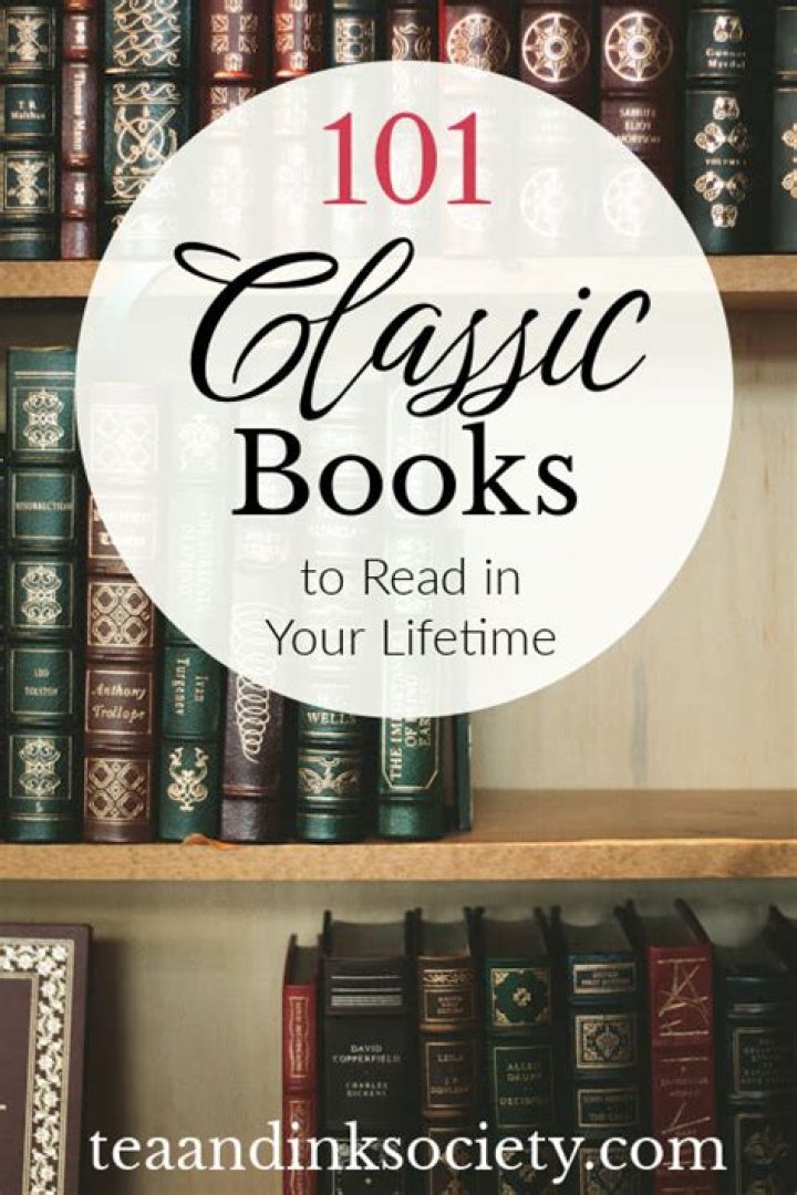 Must-Read Albert Murray Classics: A Comprehensive Guide
