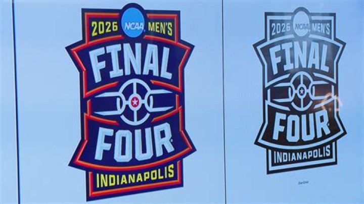 NCAA Final Four Preview Future Stars And Past Transgressions WBUR News