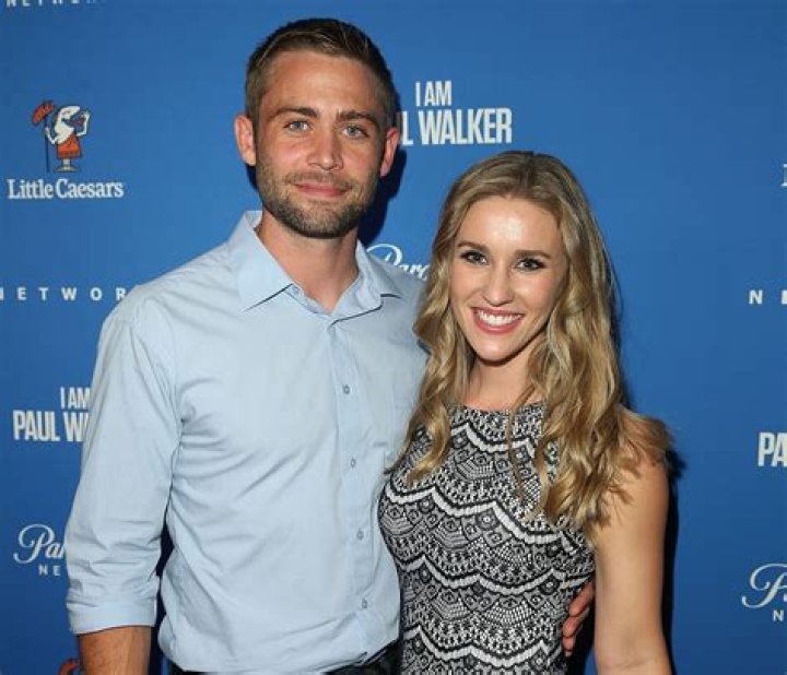Paul Walker Paul Walker Wife, Paul Walker Quotes, Paul Walker Pictures