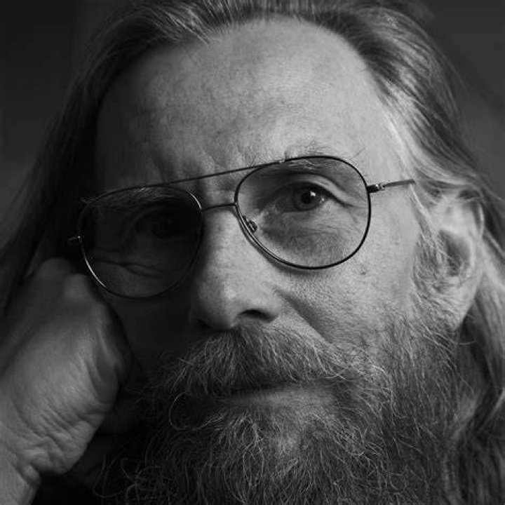 Peter Ferko, Author