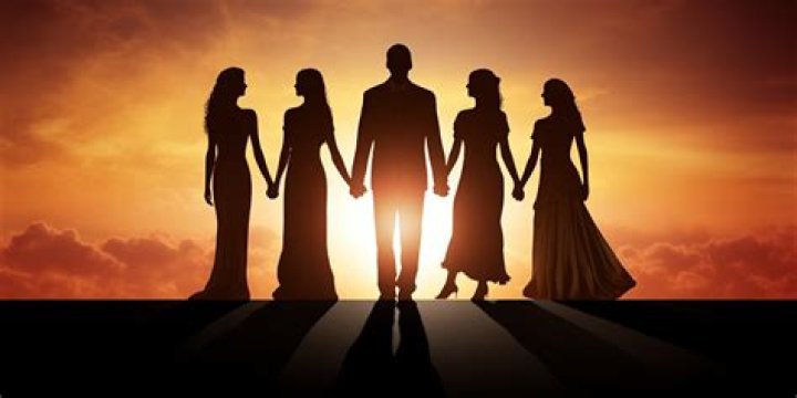Polygamy Relationship Understanding the Dynamics and Challenges A