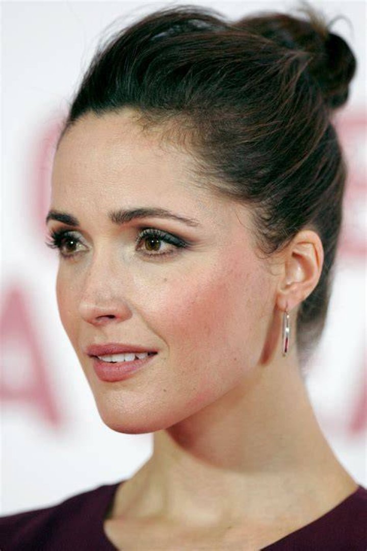 Rose Byrne Bio, Wiki, Age, Height, Family, Husband, Kids, Accent