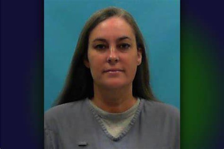 The Mysterious And Horrific Murder Of Ashley Macarthur