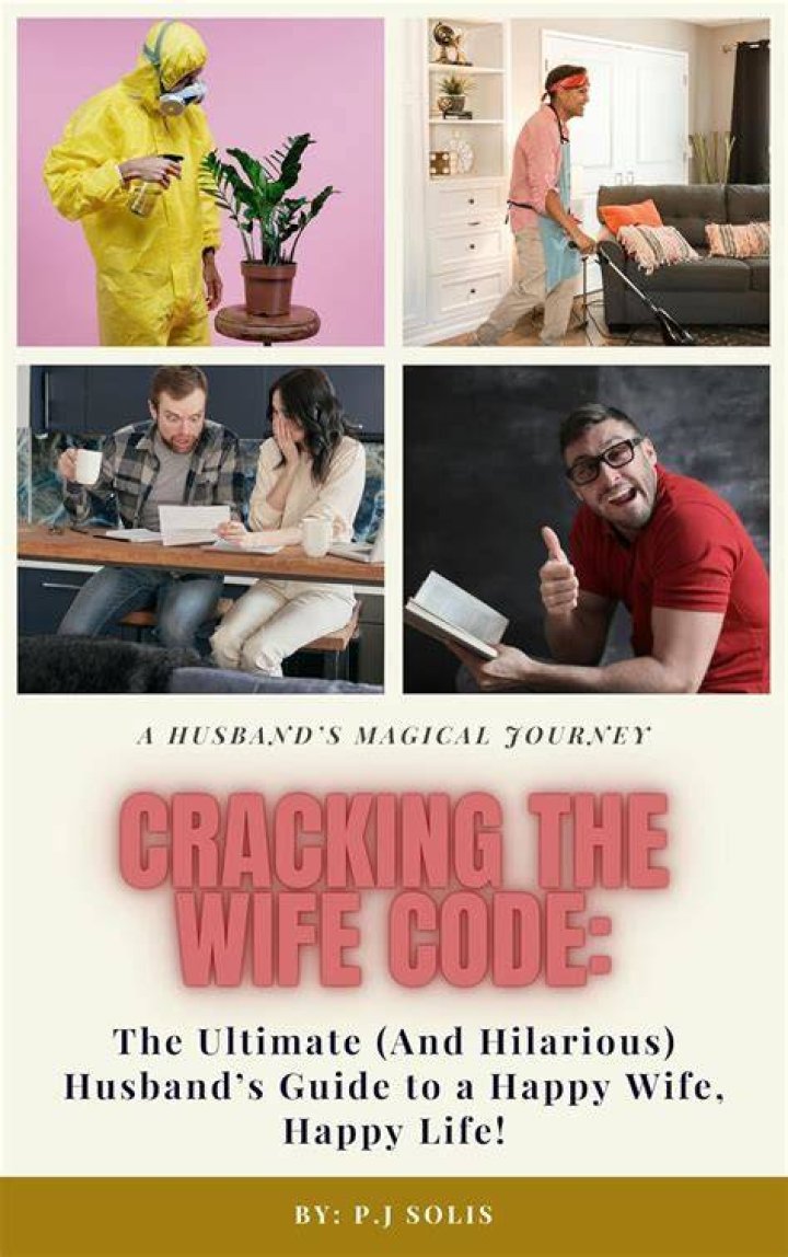The Ultimate Guide To Random And Hilarious Advice For Life