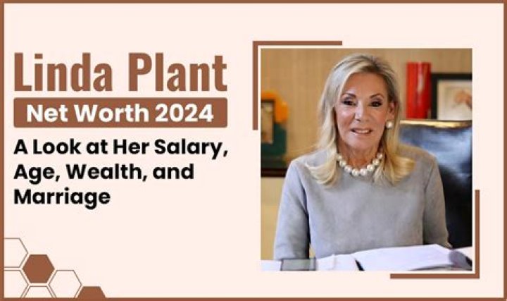 Uncovering Her Net Worth In 2024