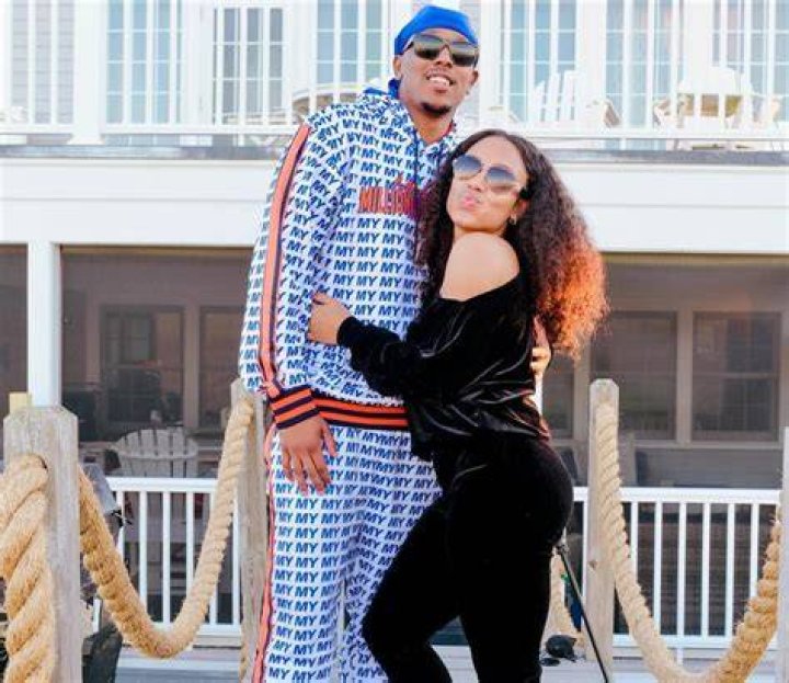 Vercy Miller Age, Net worth, Height, Mother, Ig, Family, Sister Tytyana