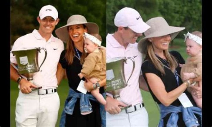 Viktor Hovland Daughter and know about his love life