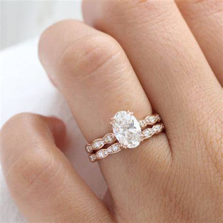 Wedding Ring