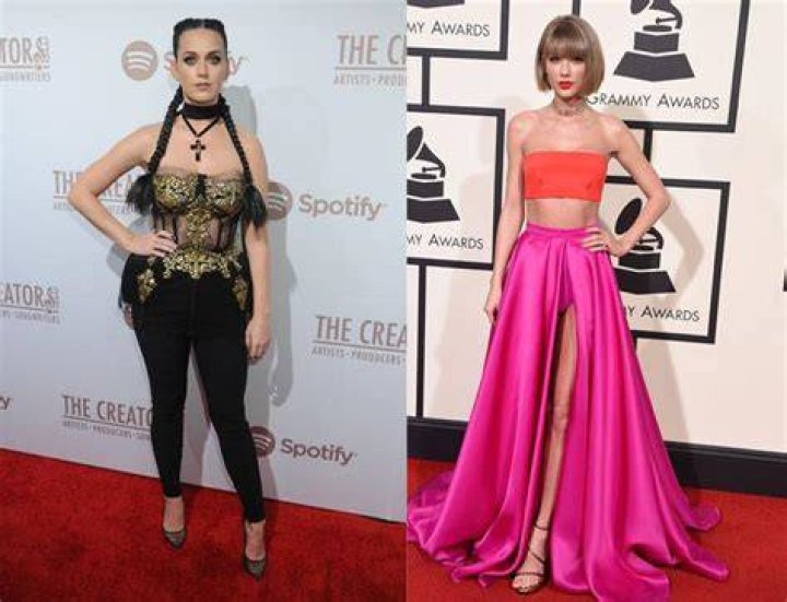 Who was the meanest celebrity you have ever met? Quora