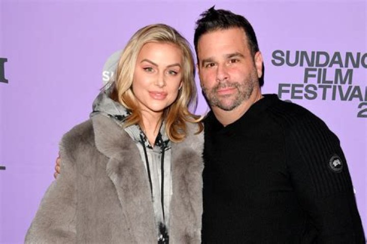 Why Lala Kent Has Erased Fianc&eacute; Randall Emmett Photos From Her Instagram