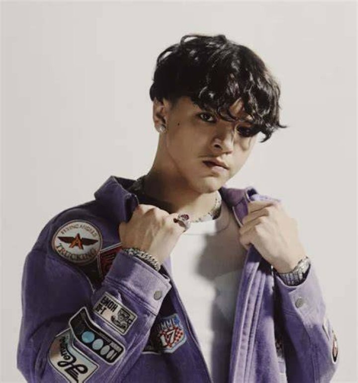 XAVI Drops HardHitting Collab “Poco A Poco” with Los Dareyes De La